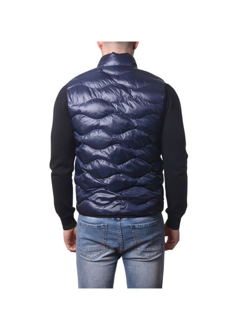  BLAUER | 25SBLUX02230 005958/888